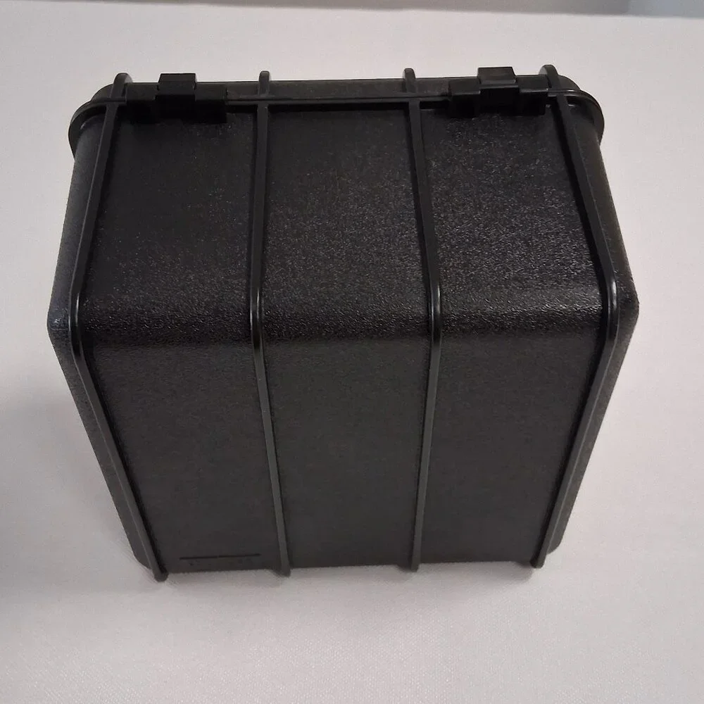 Lumi nox Presentation Watch Box – Box Only